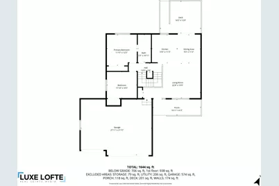 5015 Edinburgh Way, Big Lake, MN 55309 - Photo 27