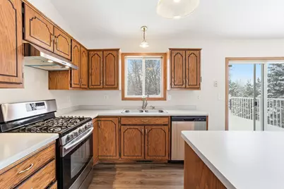 5015 Edinburgh Way, Big Lake, MN 55309 - Photo 9