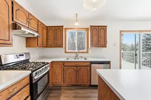 5015 Edinburgh Way, Big Lake, MN 55309 - Photo 9