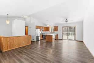 5015 Edinburgh Way, Big Lake, MN 55309 - Photo 5