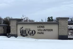 5473 145th St N, Hugo, MN 55038 - Photo 23