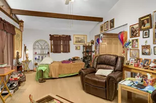 5473 145th St N, Hugo, MN 55038 - Photo 7