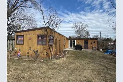 5473 145th Street N, Hugo, MN 55038 - Photo 19