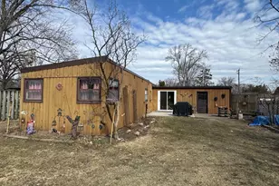 5473 145th St N, Hugo, MN 55038 - Photo 19