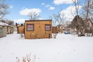 5473 145th St N, Hugo, MN 55038 - Photo 19