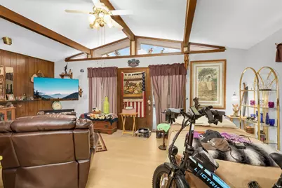 5473 145th Street N, Hugo, MN 55038 - Photo 3