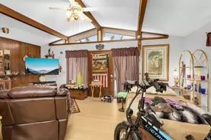 5473 145th St N, Hugo, MN 55038 - Photo 3