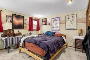 5473 145th St N, Hugo, MN 55038 - Photo 15