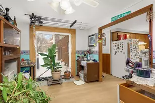 5473 145th St N, Hugo, MN 55038 - Photo 13