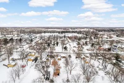 5473 145th Street N, Hugo, MN 55038 - Photo 25