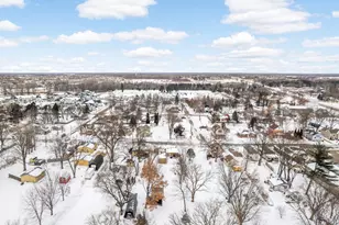 5473 145th St N, Hugo, MN 55038 - Photo 25