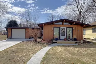 5473 145th St N, Hugo, MN 55038 - Photo 1