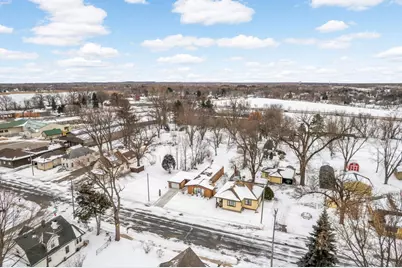 5473 145th Street N, Hugo, MN 55038 - Photo 23