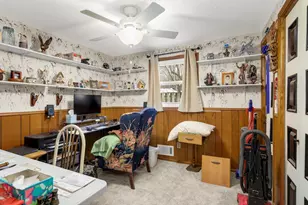 5473 145th St N, Hugo, MN 55038 - Photo 17