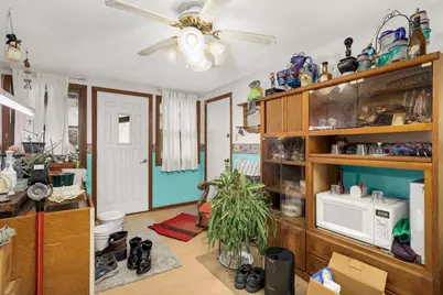 5473 145th Street N, Hugo, MN 55038 - Photo 13