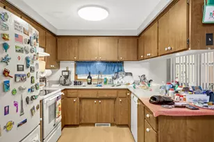 5473 145th St N, Hugo, MN 55038 - Photo 11