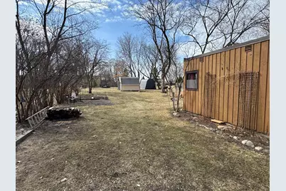 5473 145th Street N, Hugo, MN 55038 - Photo 21