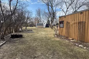 5473 145th St N, Hugo, MN 55038 - Photo 21