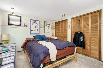 5473 145th Street N, Hugo, MN 55038 - Photo 15