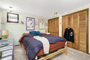 5473 145th St N, Hugo, MN 55038 - Photo 15