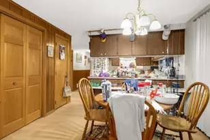 5473 145th St N, Hugo, MN 55038 - Photo 9