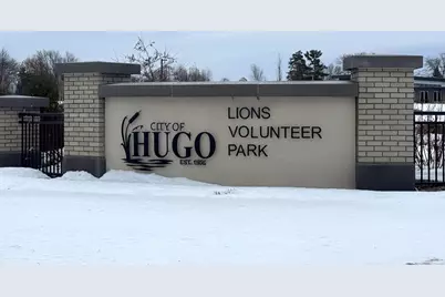 5473 145th Street N, Hugo, MN 55038 - Photo 27