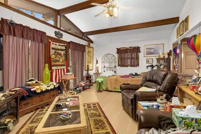 5473 145th Street N, Hugo, MN 55038 - Photo 5