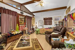 5473 145th St N, Hugo, MN 55038 - Photo 5