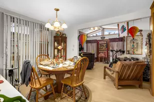 5473 145th St N, Hugo, MN 55038 - Photo 7