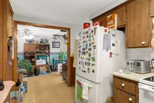 5473 145th St N, Hugo, MN 55038 - Photo 11