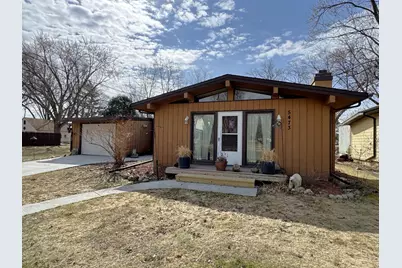 5473 145th Street N, Hugo, MN 55038 - Photo 3
