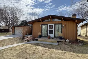 5473 145th St N, Hugo, MN 55038 - Photo 3