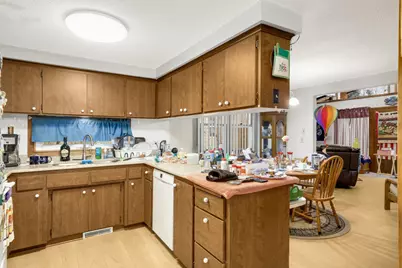 5473 145th Street N, Hugo, MN 55038 - Photo 9