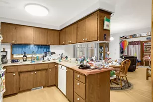 5473 145th St N, Hugo, MN 55038 - Photo 9