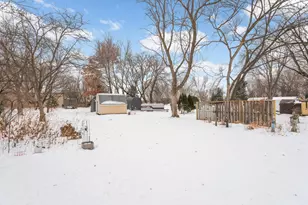 5473 145th St N, Hugo, MN 55038 - Photo 21