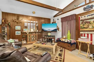 5473 145th St N, Hugo, MN 55038 - Photo 5