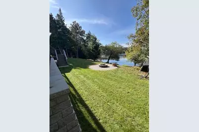 66895 Spider Lake Road, Iron River, WI 54847 - Photo 43