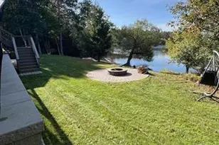 66895 Spider Lake Rd, Iron River, WI 54847 - Photo 43