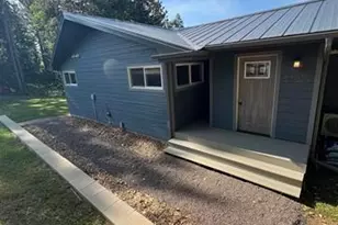 66895 Spider Lake Rd, Iron River, WI 54847 - Photo 45