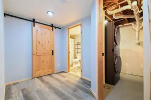 66895 Spider Lake Rd, Iron River, WI 54847 - Photo 33