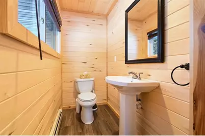 66895 Spider Lake Road, Iron River, WI 54847 - Photo 15