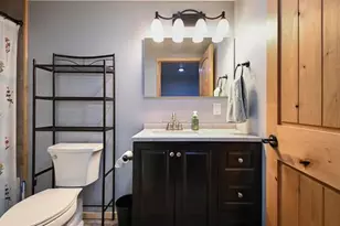 66895 Spider Lake Rd, Iron River, WI 54847 - Photo 35