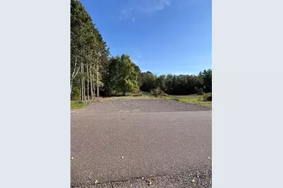 66895 Spider Lake Road, Iron River, WI 54847 - Photo 47