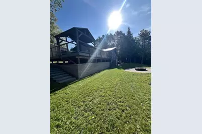 66895 Spider Lake Road, Iron River, WI 54847 - Photo 41