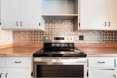 66895 Spider Lake Road, Iron River, WI 54847 - Photo 9