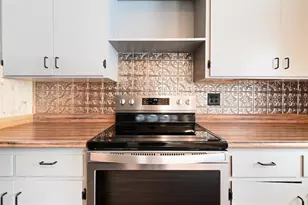 66895 Spider Lake Rd, Iron River, WI 54847 - Photo 9