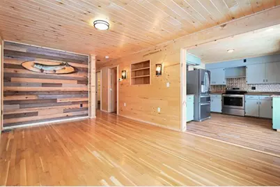 66895 Spider Lake Road, Iron River, WI 54847 - Photo 17