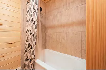 66895 Spider Lake Road, Iron River, WI 54847 - Photo 21