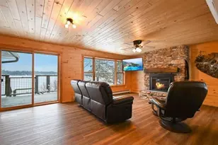 66895 Spider Lake Rd, Iron River, WI 54847 - Photo 11