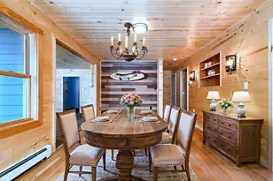 66895 Spider Lake Rd, Iron River, WI 54847 - Photo 3